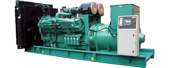 贵德柴油发电机 贵德柴油发电机