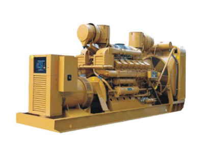 贵德发电机出租