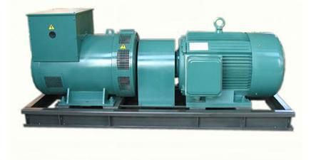 贵德发电机出租 贵德发电机出租