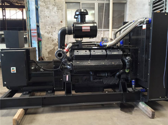 贵德柴油发电机 贵德柴油发电机