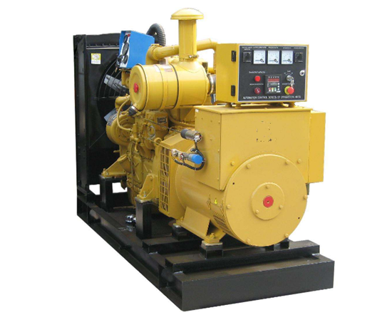 贵德发电机出租 贵德发电机出租