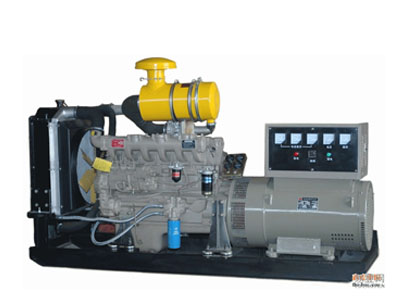 贵德有关风力发电机组反飓风损坏办法